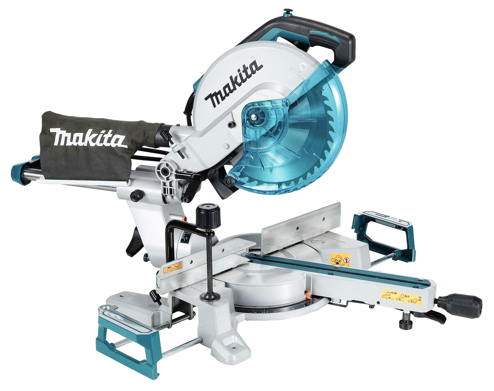Makita Produktbild