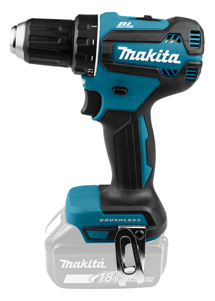 Makita Produktbild