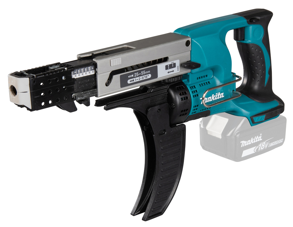 Makita Produktbild