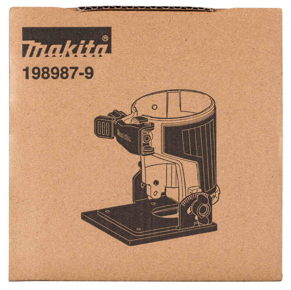 Makita Produktbild