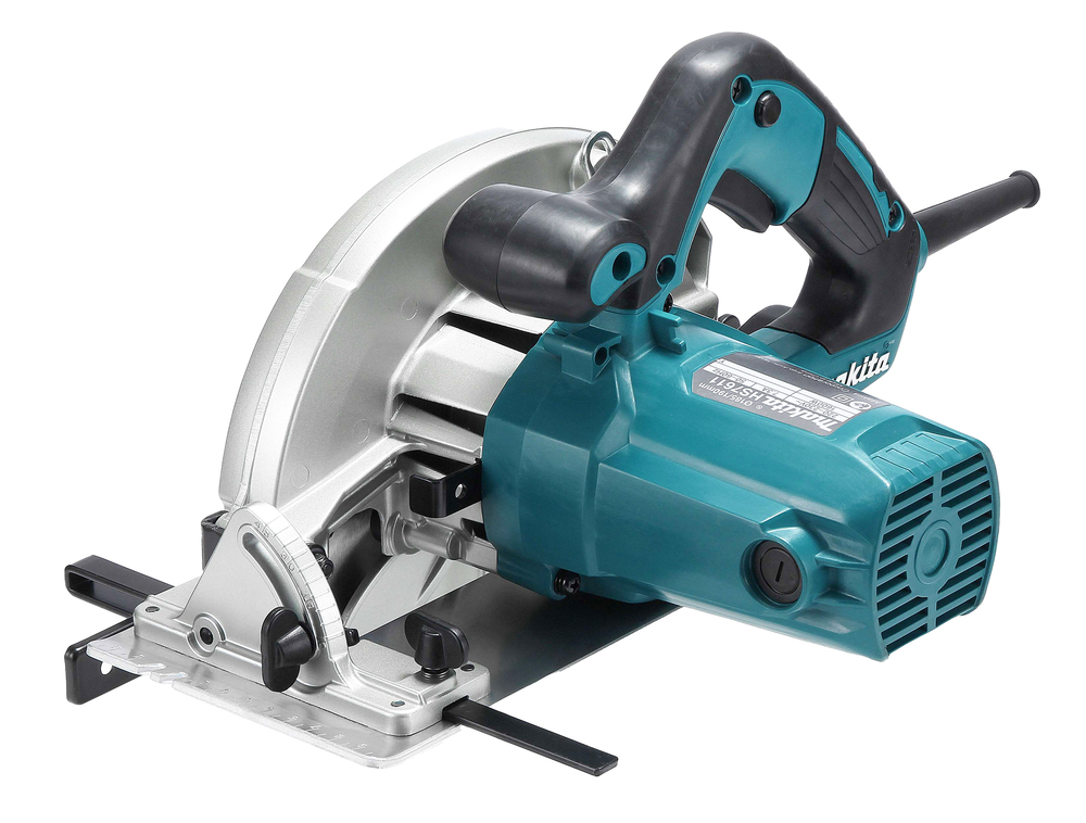 Makita Produktbild