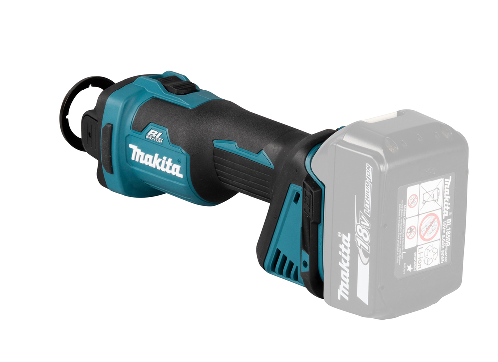 Makita Produktbild
