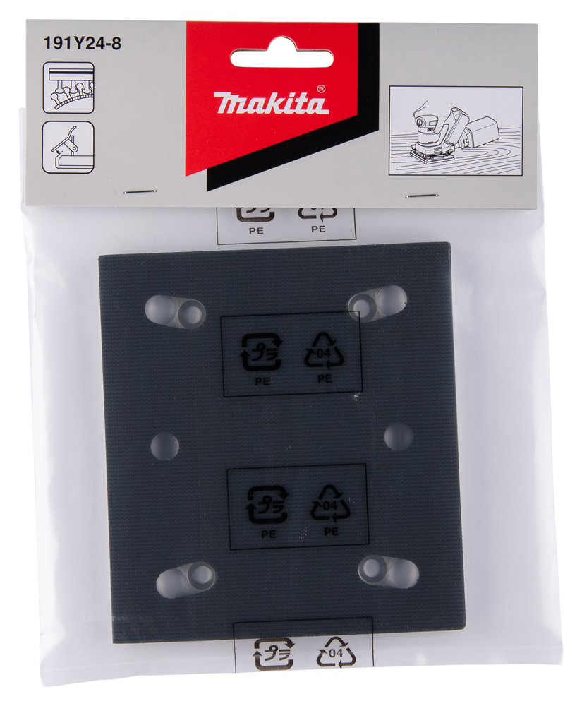 Makita Produktbild