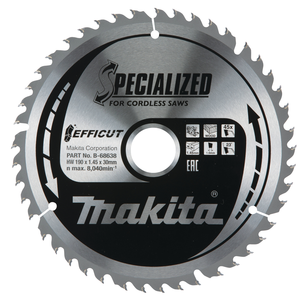 Makita Produktbild