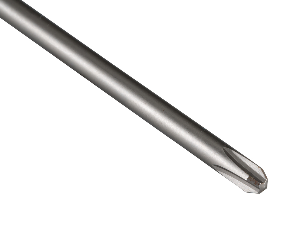 Makita Produktbild