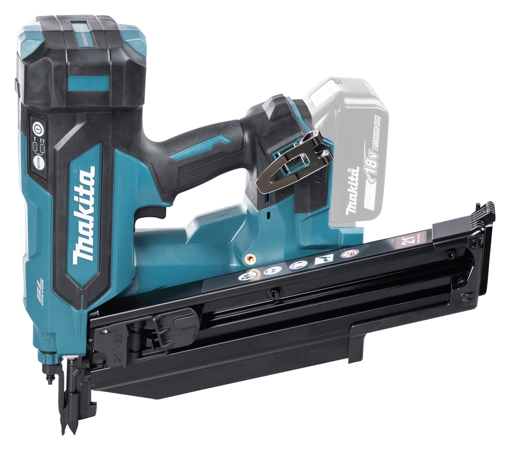 Makita Produktbild