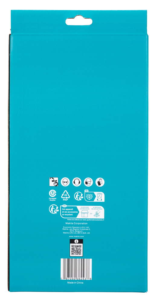 Makita Produktbild