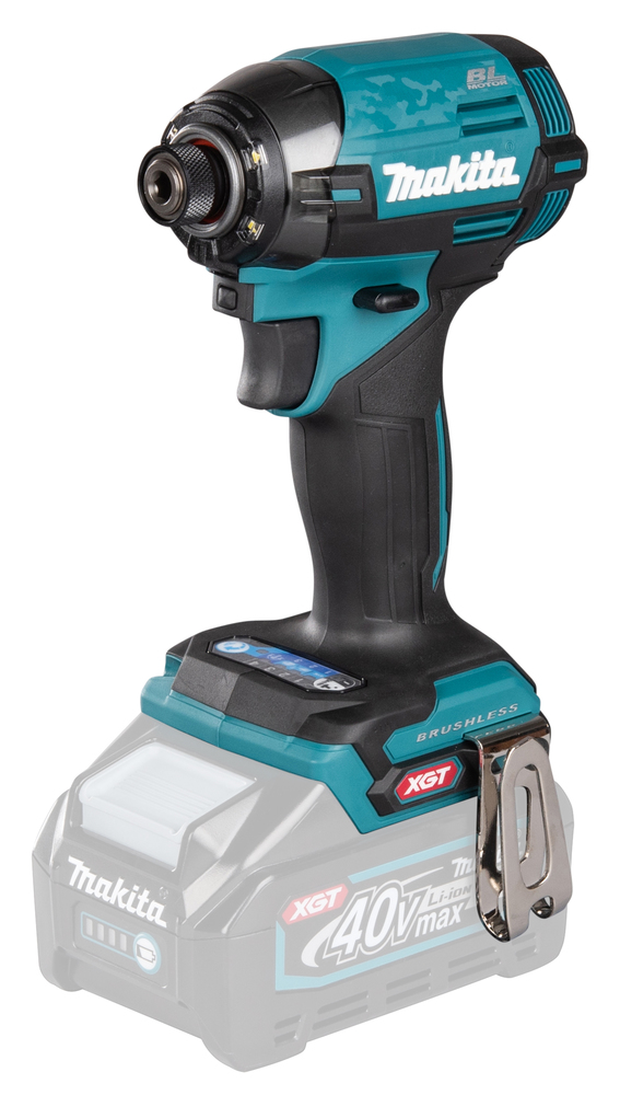 Makita Produktbild