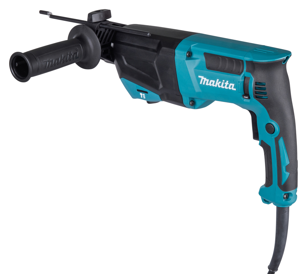 Makita Produktbild