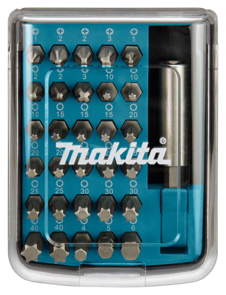 Makita Produktbild
