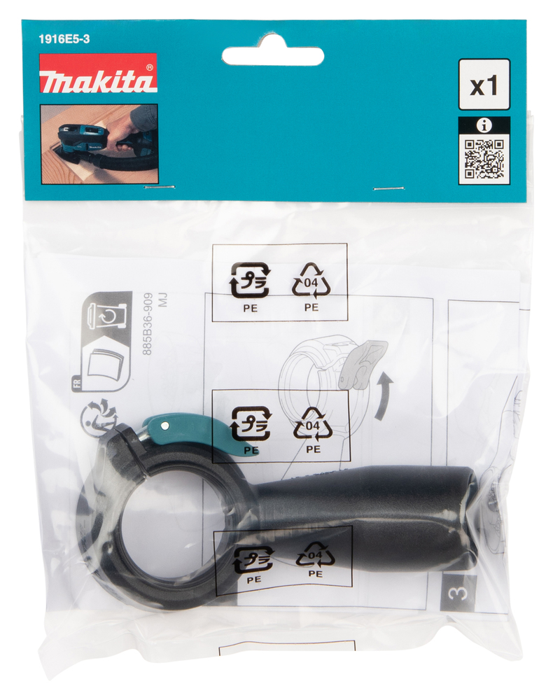 Makita Produktbild
