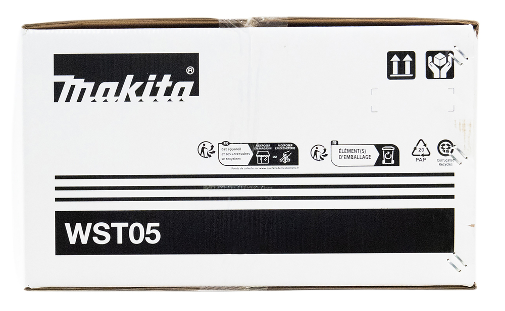 Makita Produktbild