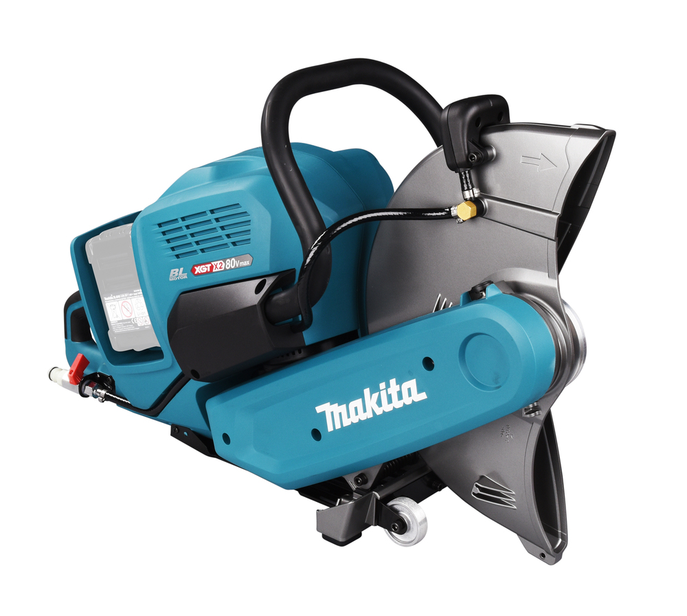 Makita Produktbild