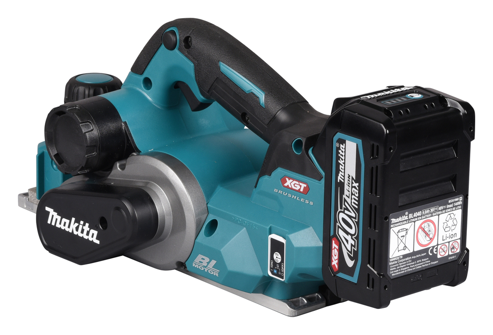Makita Produktbild