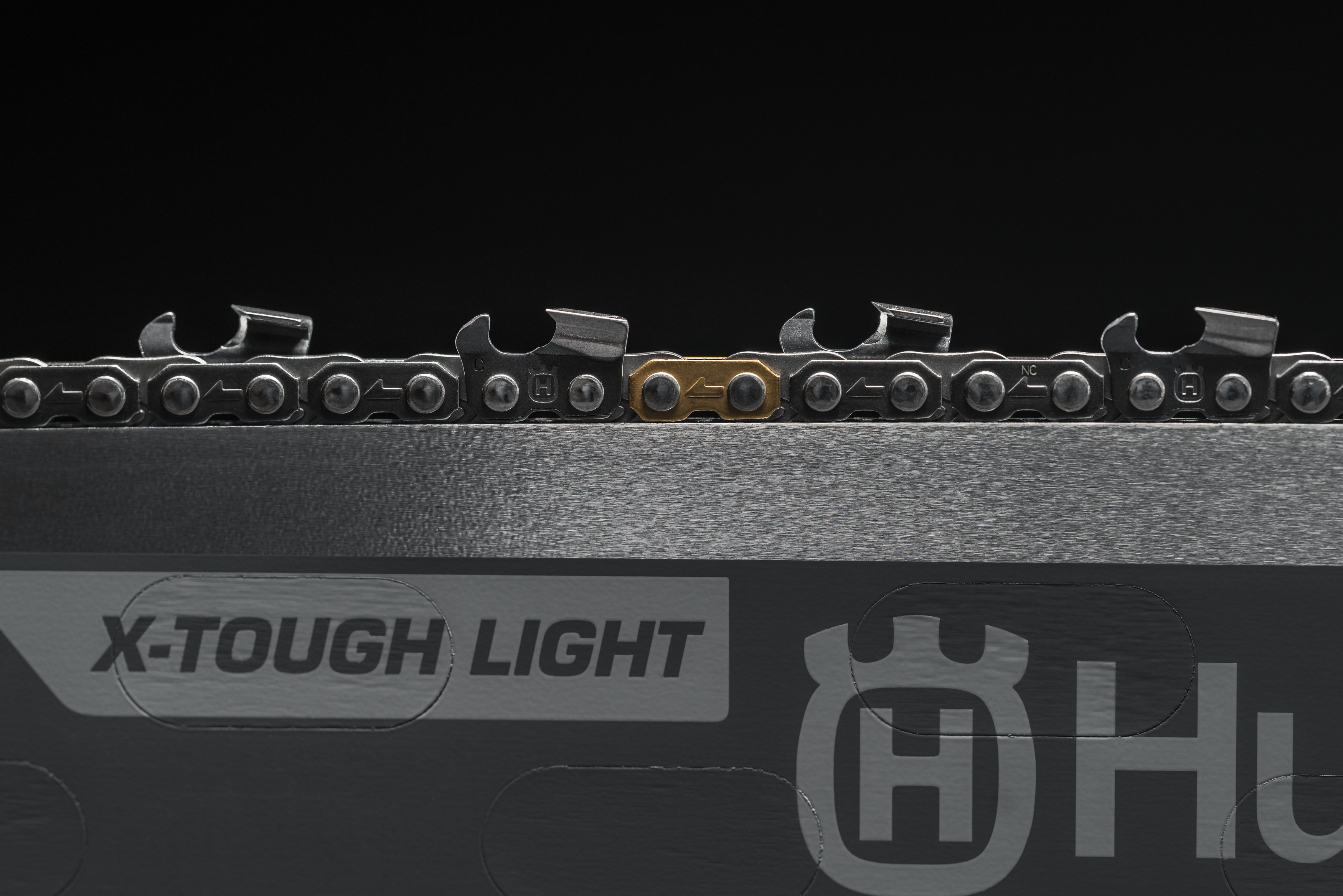 Husqvarna Produktbild