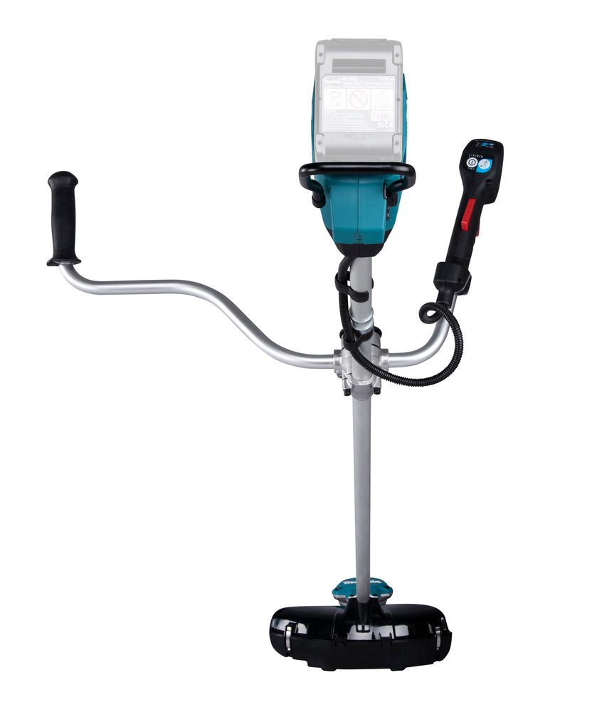 Makita Produktbild
