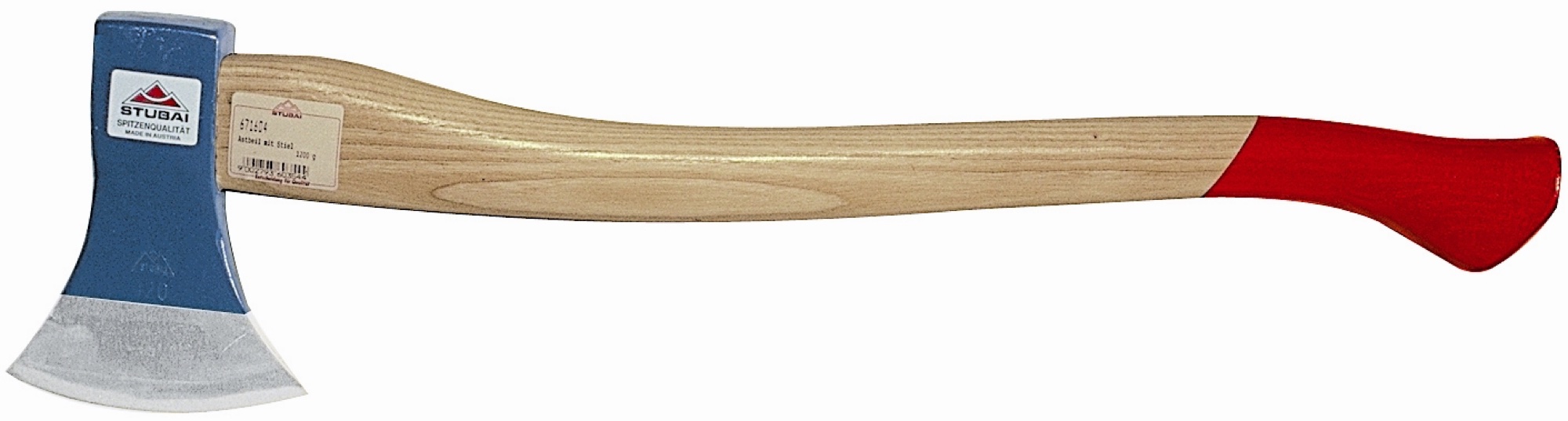 671601-1