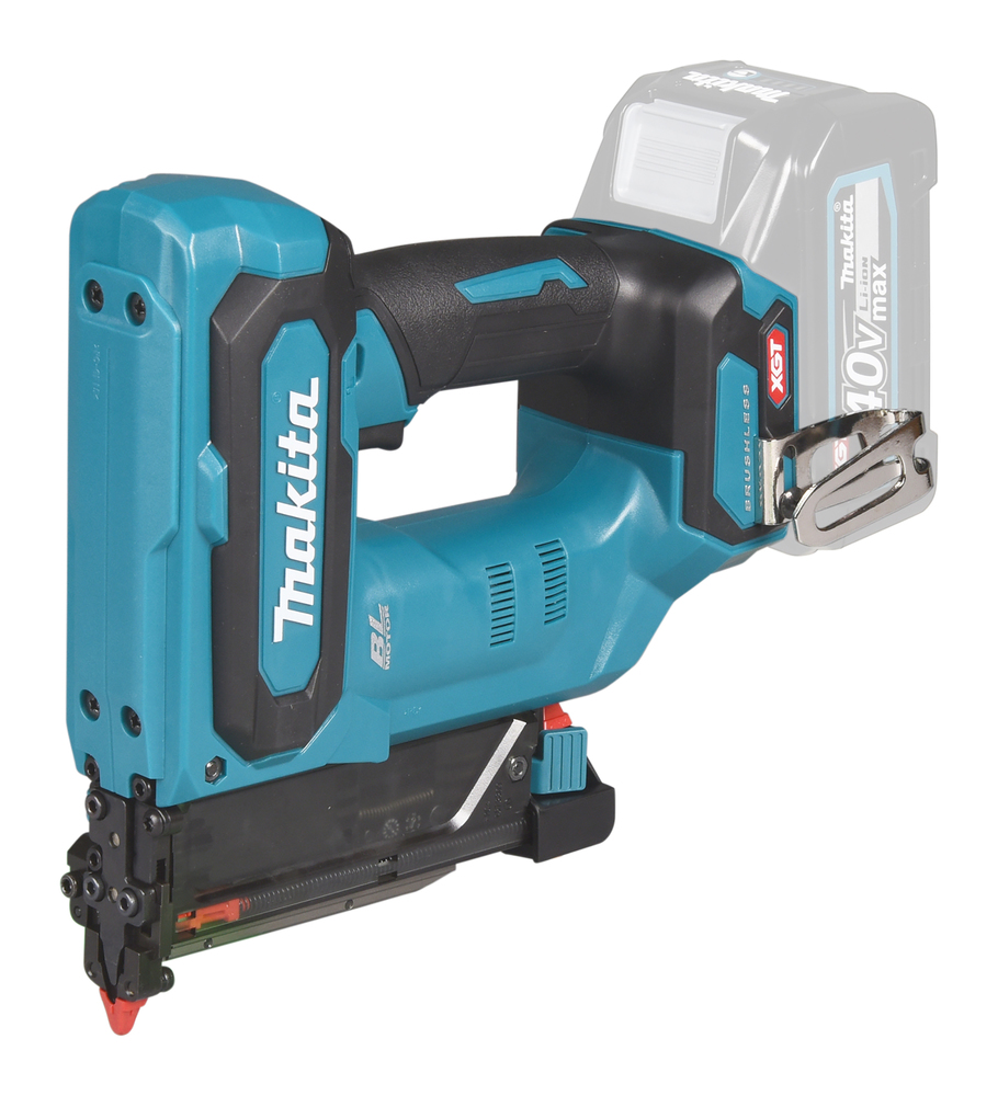 Makita Produktbild