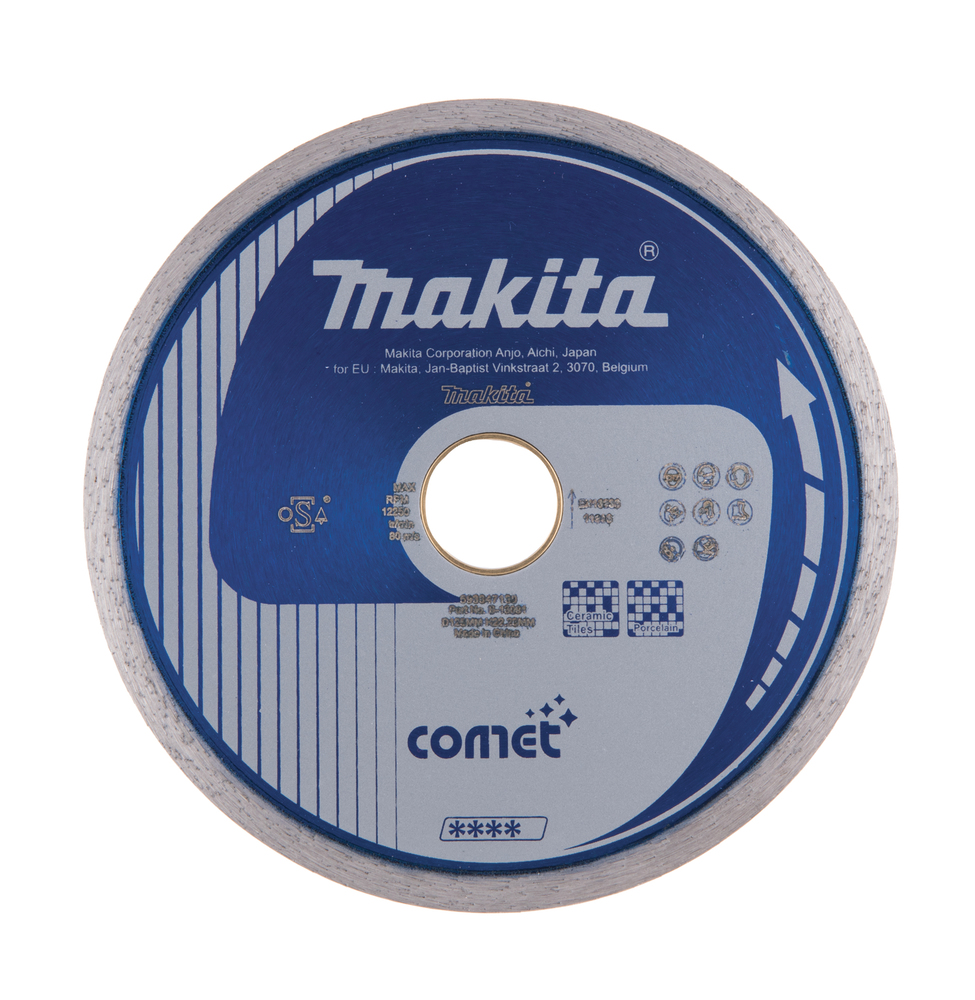 Makita Produktbild