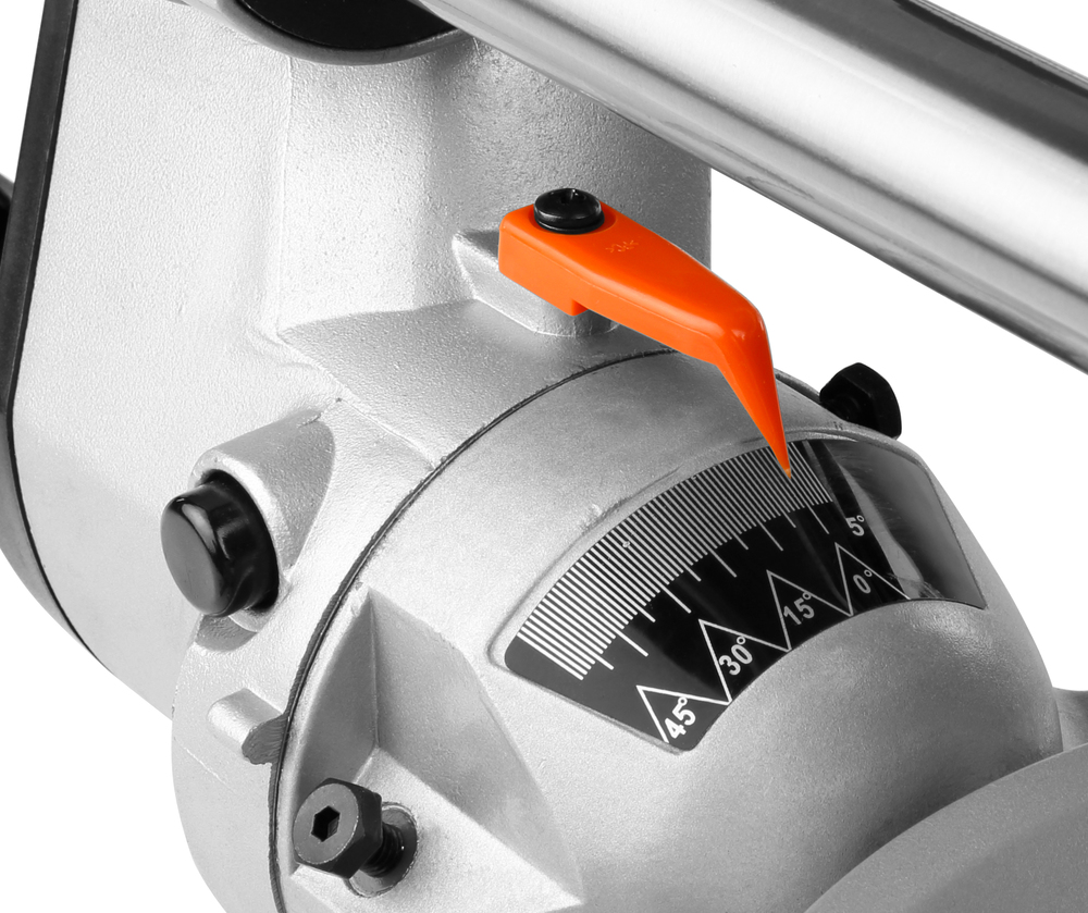 Makita Produktbild