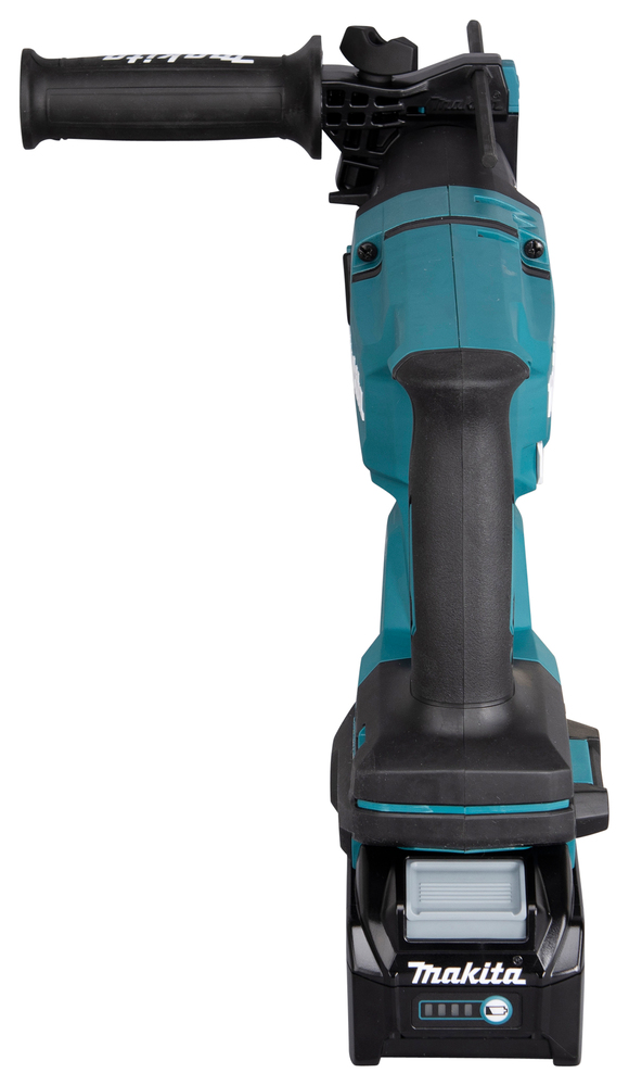 Makita Produktbild