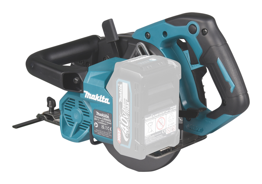 Makita Produktbild