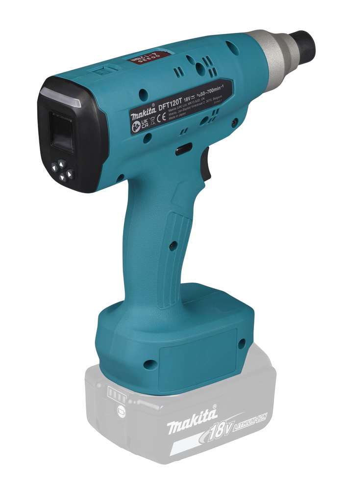 Makita Produktbild