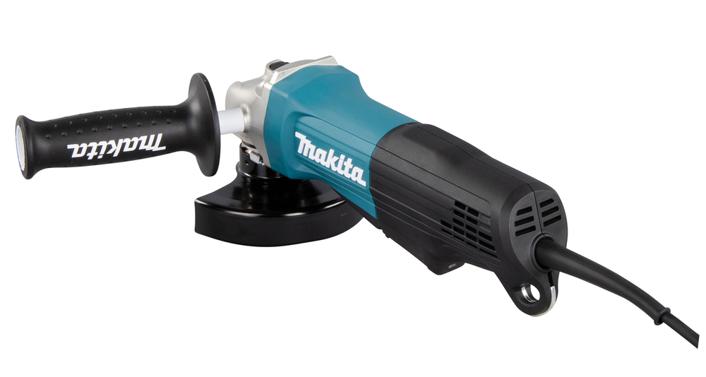 Makita Produktbild