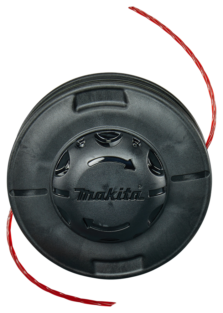 Makita Produktbild