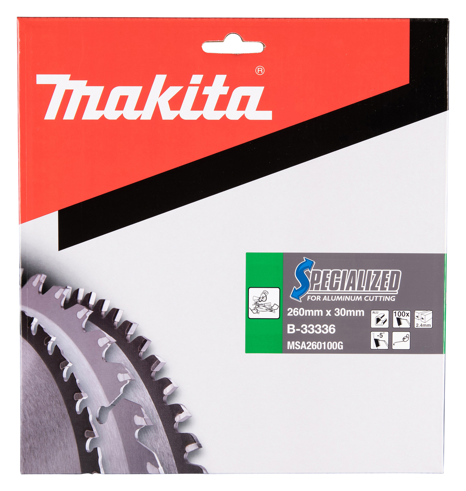 Makita Produktbild