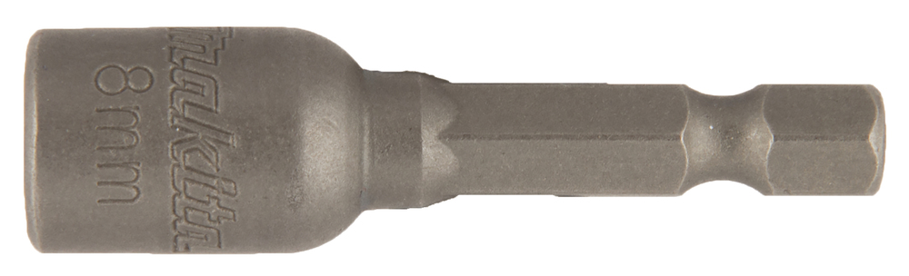 Makita Produktbild