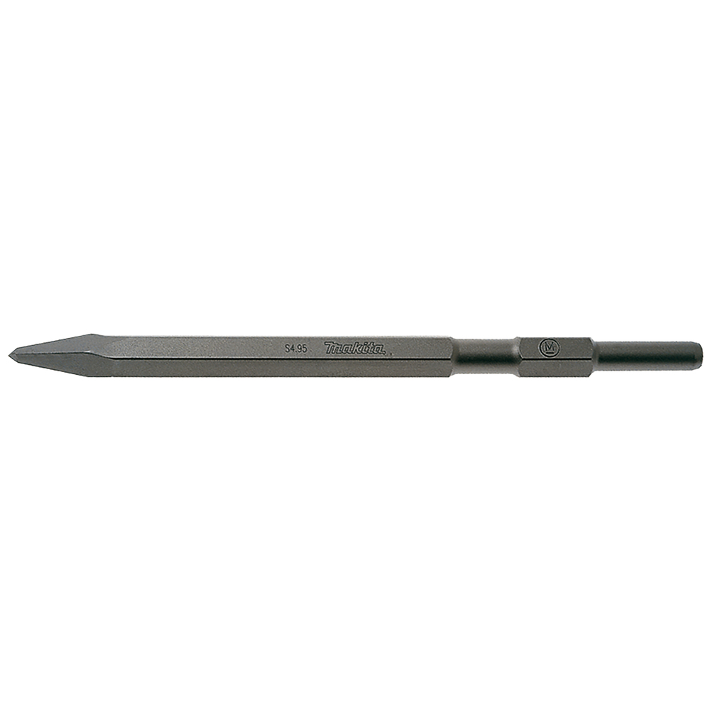 Makita Produktbild