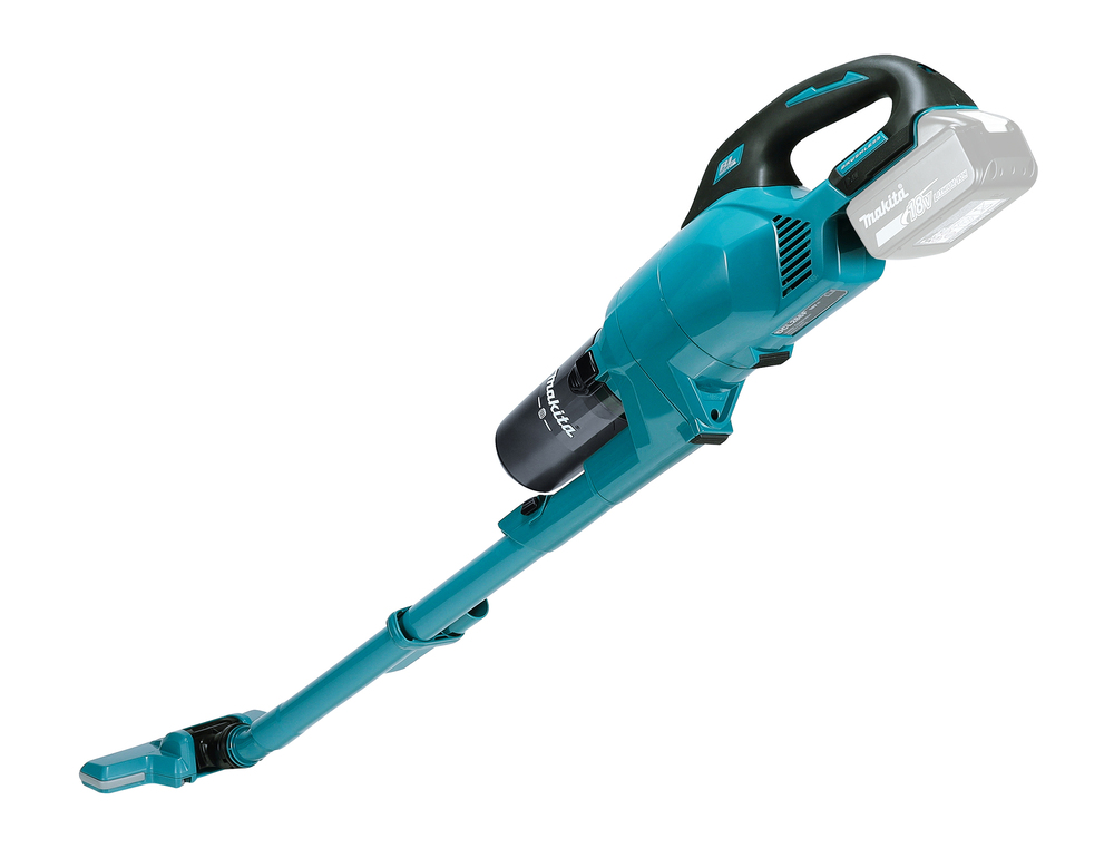 Makita Produktbild
