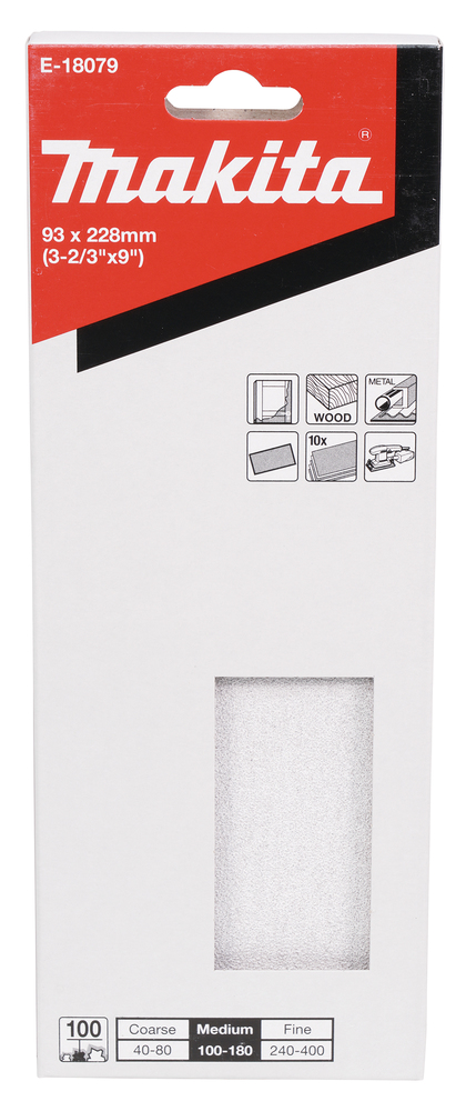 Makita Produktbild