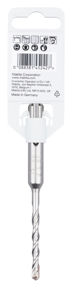 Makita Produktbild