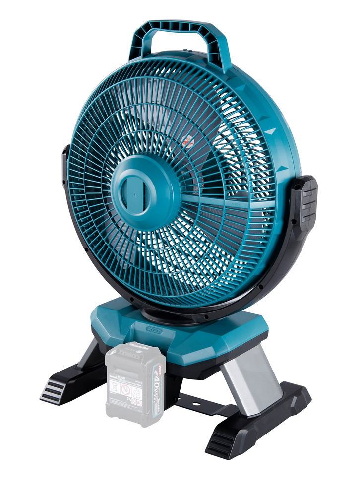 Makita Produktbild