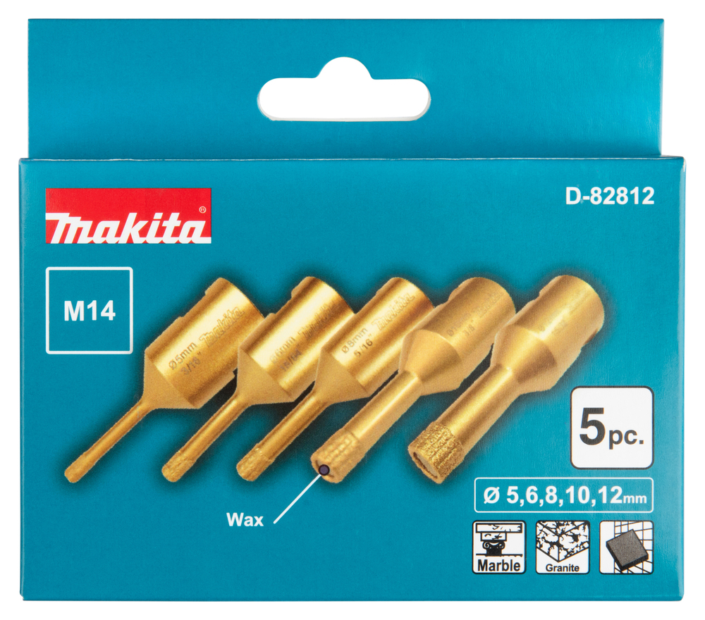 Makita Produktbild
