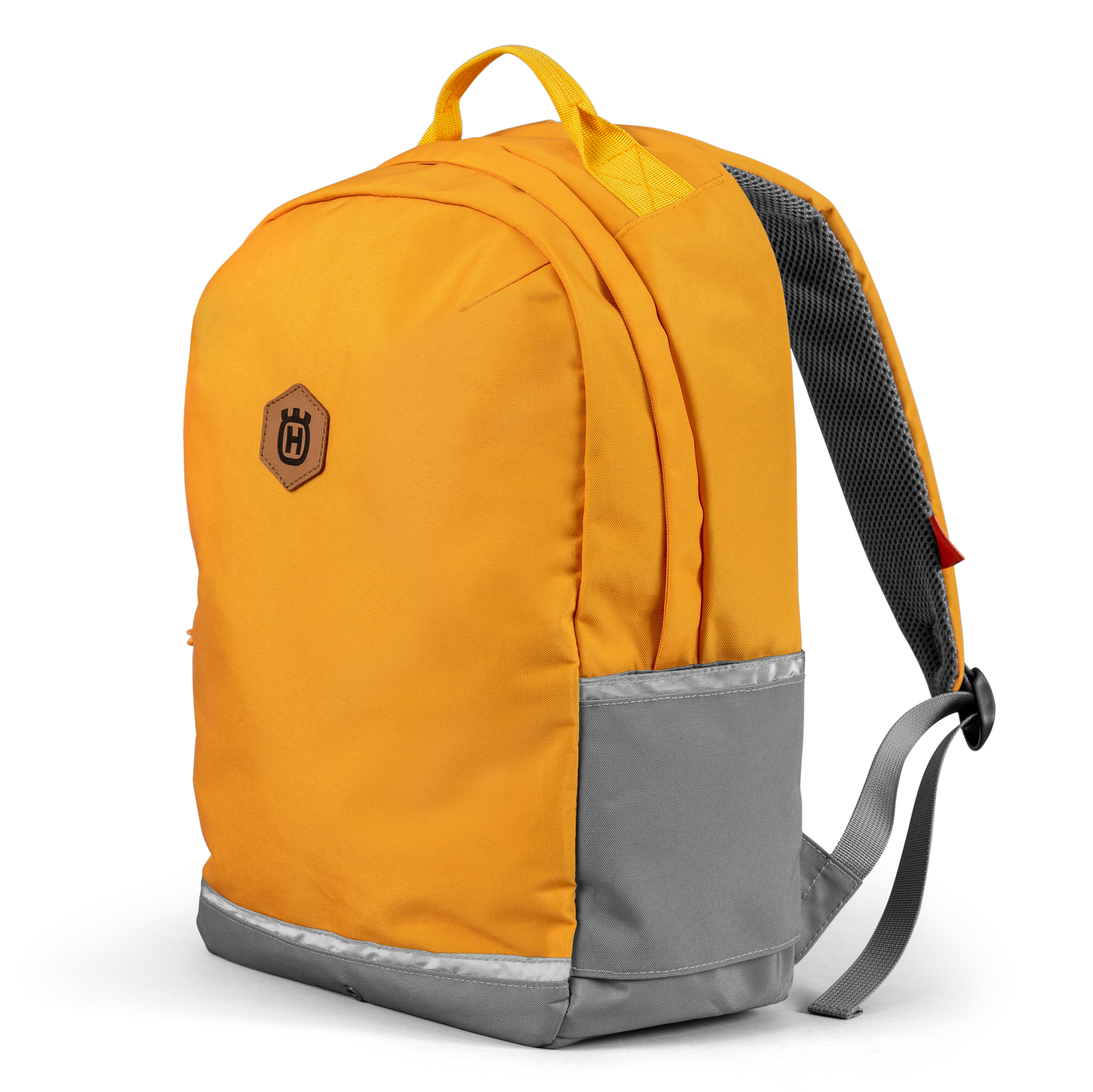 Xplorer Kids Rucksack 14L – Xplorer-Freizeitkleidung – Ansicht 1