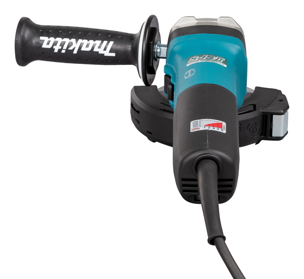 Makita Produktbild