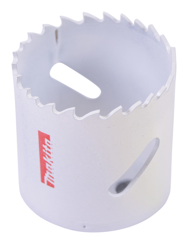 Makita Produktbild