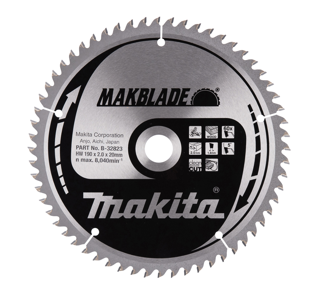 Makita Produktbild