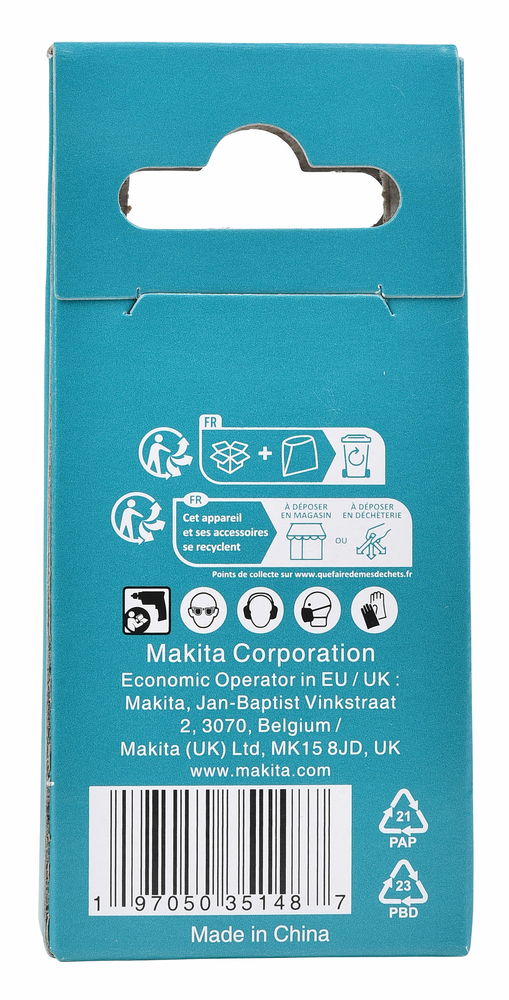 Makita Produktbild