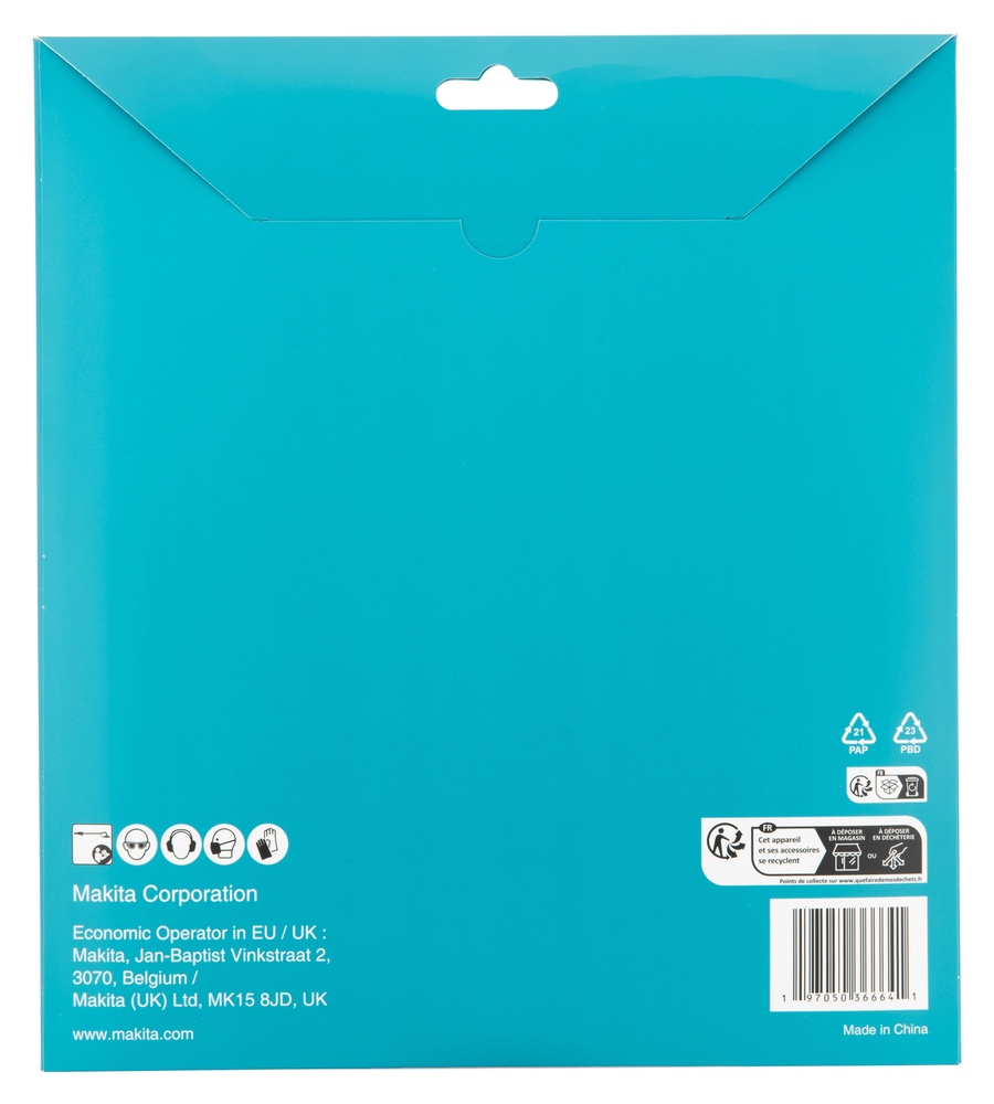Makita Produktbild