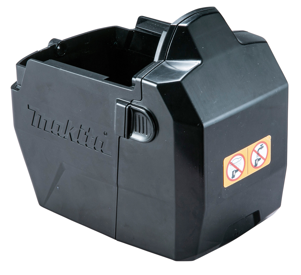 Makita Produktbild