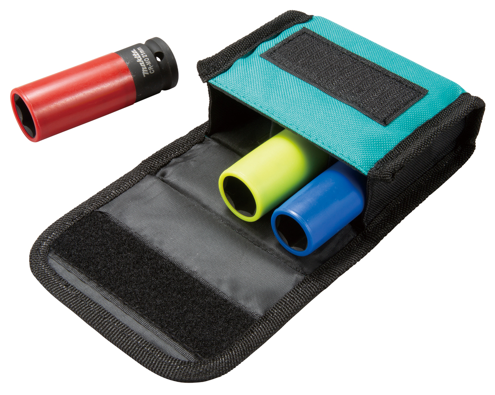 Makita Produktbild