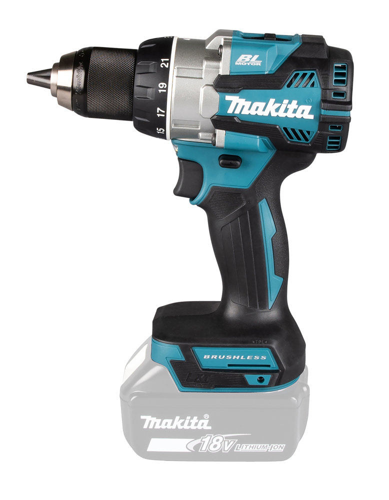 Makita Produktbild