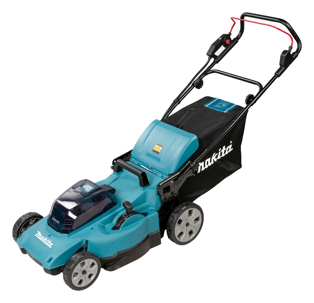 Makita Produktbild