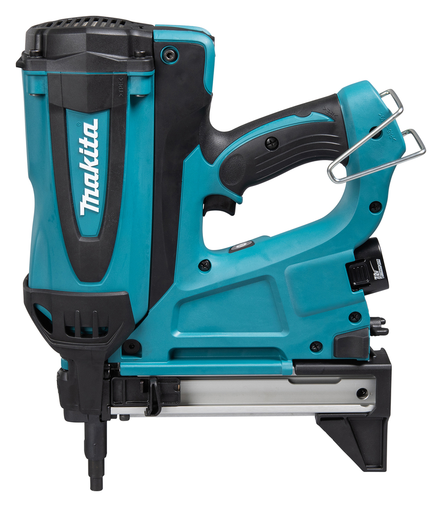 Makita Produktbild