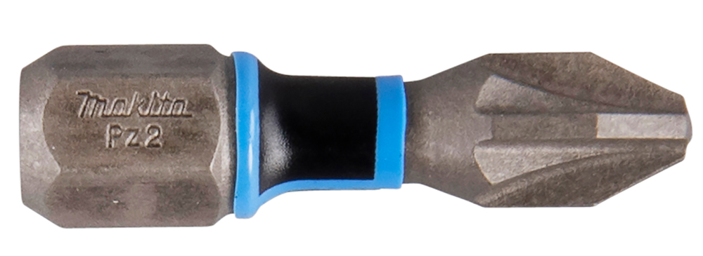 Makita Produktbild
