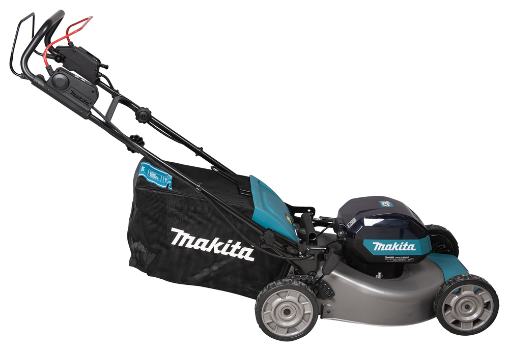 Makita Produktbild